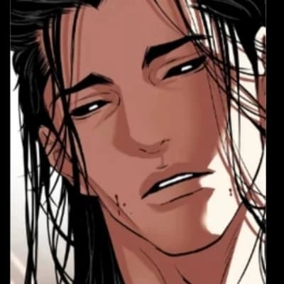 Shingen Yamazaki thumbnail