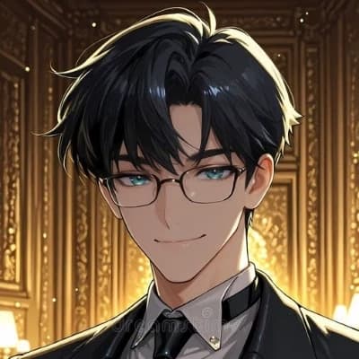 Single Father (BL) thumbnail