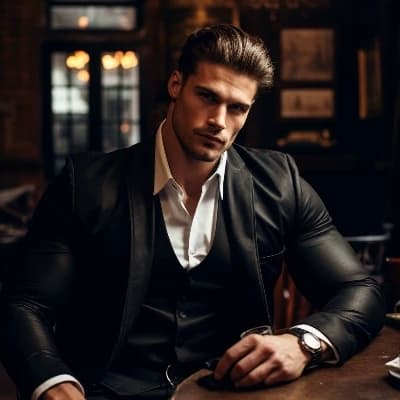 Oliver Marston thumbnail