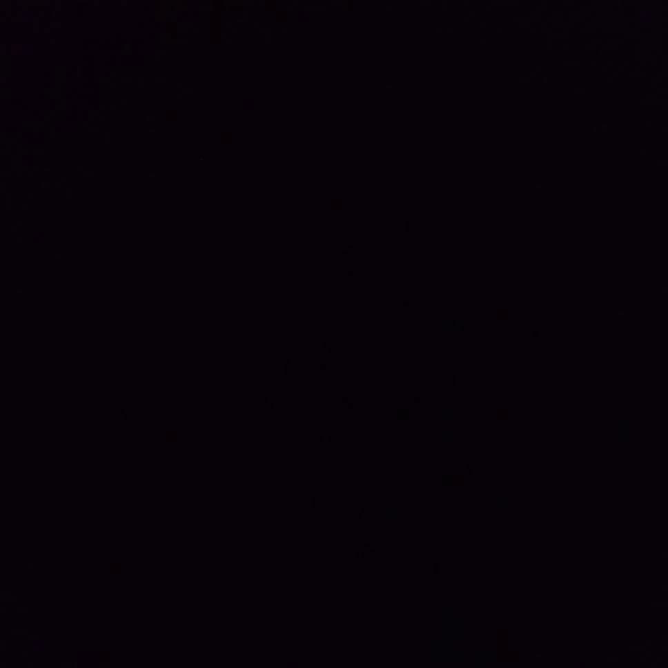 Valiant thumbnail