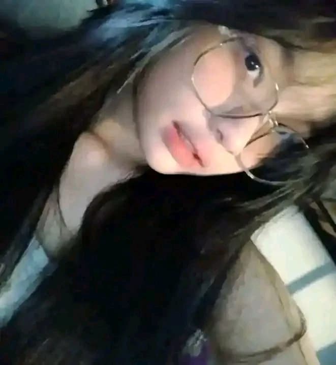 kylie thumbnail