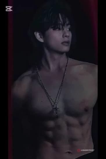 BTS concert thumbnail