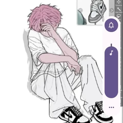 Yuki  thumbnail