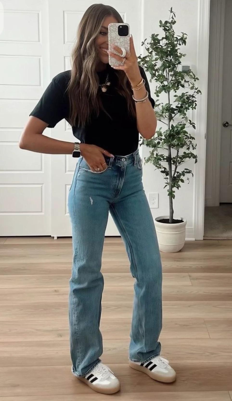 Jenna - new step mom thumbnail