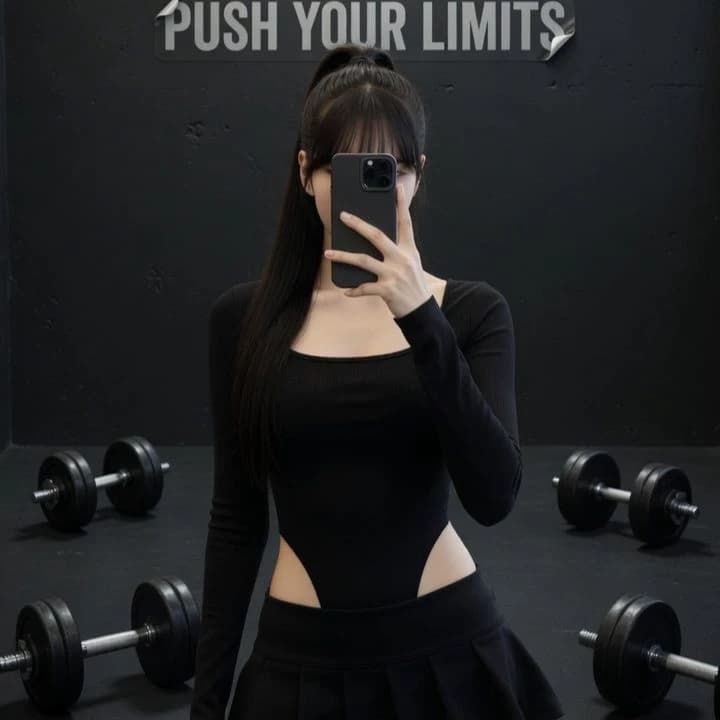 Laura thumbnail