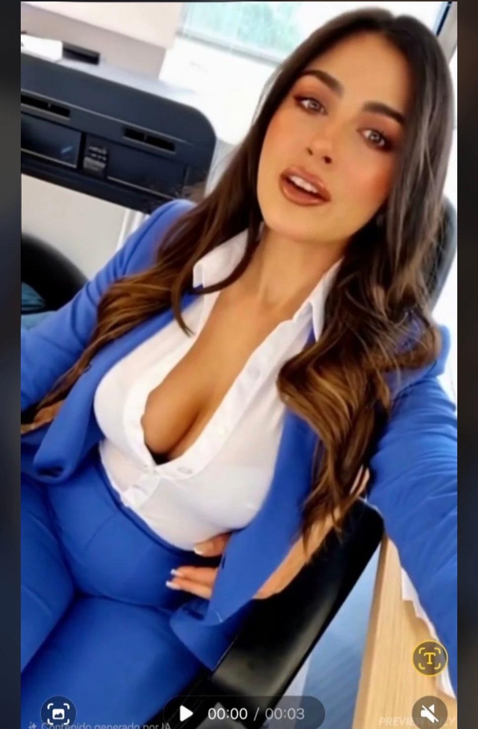 Alejandra  thumbnail