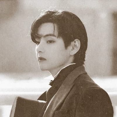 Taehyung Kim - rebirth  thumbnail