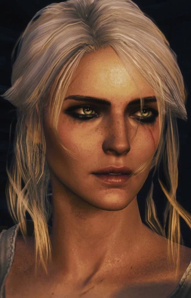 Ciri thumbnail