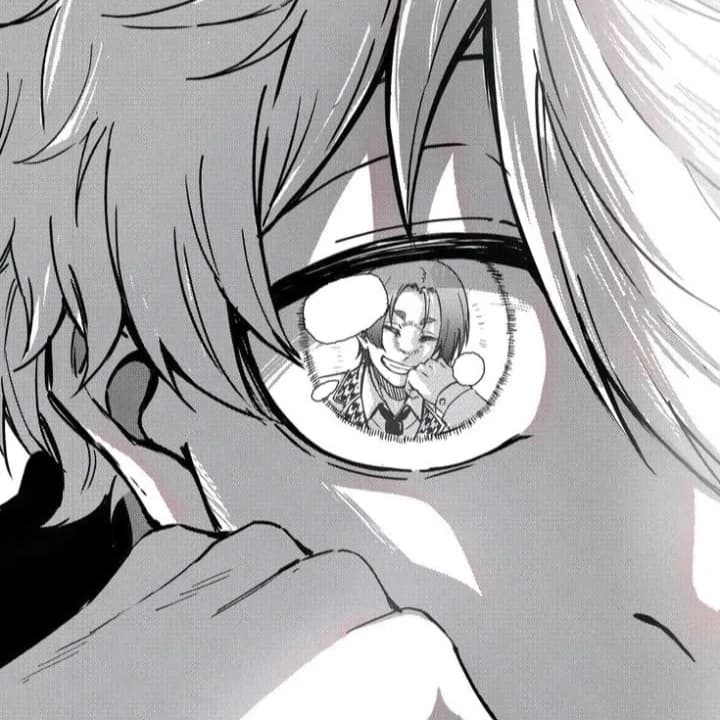 Nagireo: limit of obsession thumbnail