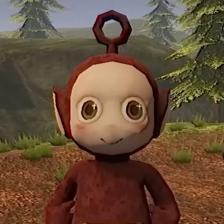🪀𝚙𝚘 — 𝚝𝚎𝚕𝚎𝚝𝚞𝚋𝚋𝚒𝚎𝚜 thumbnail