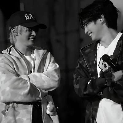 ¿The problematic and the genius? thumbnail