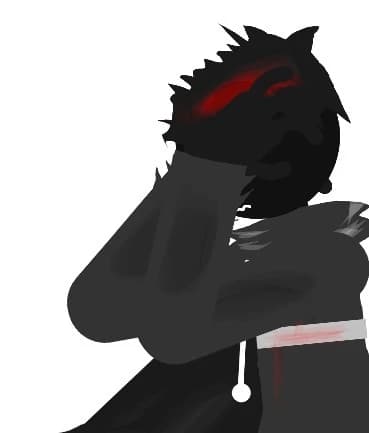 CHR (joven) thumbnail