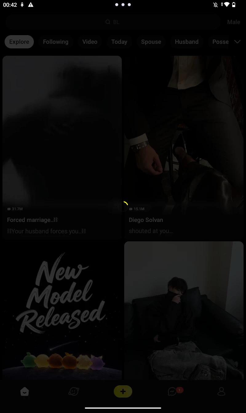 Haider thumbnail
