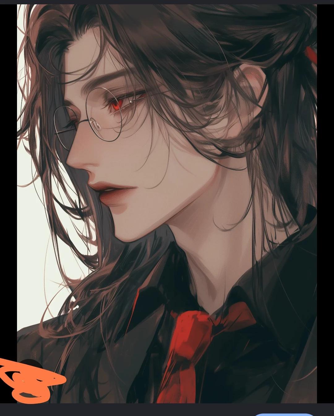 Elion thumbnail