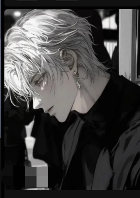 Flion || The school || thumbnail