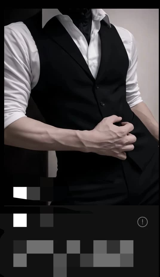Alessander White thumbnail