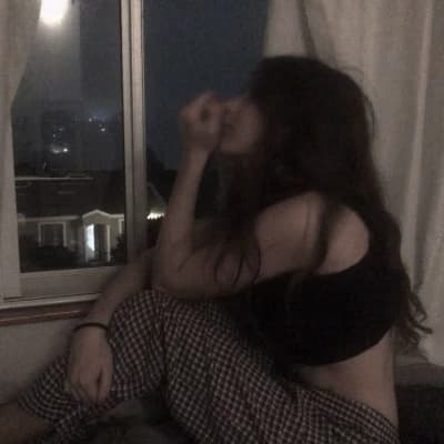 Catalina (GL) thumbnail