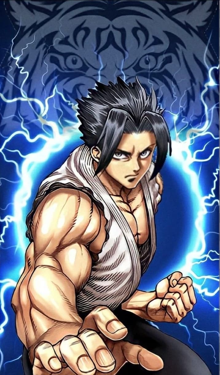 Rei Mikazuchi thumbnail