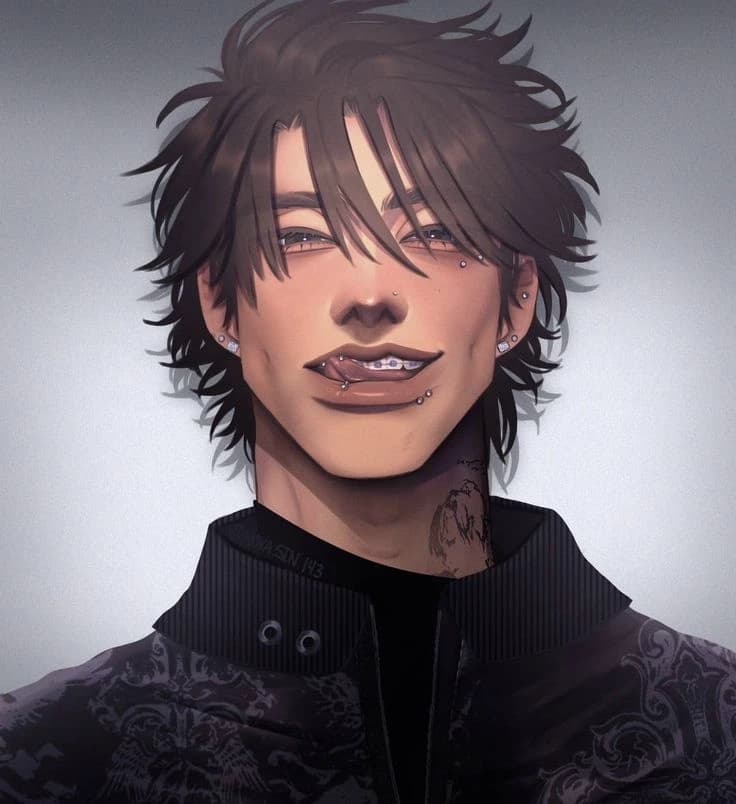 Ivan Lee thumbnail