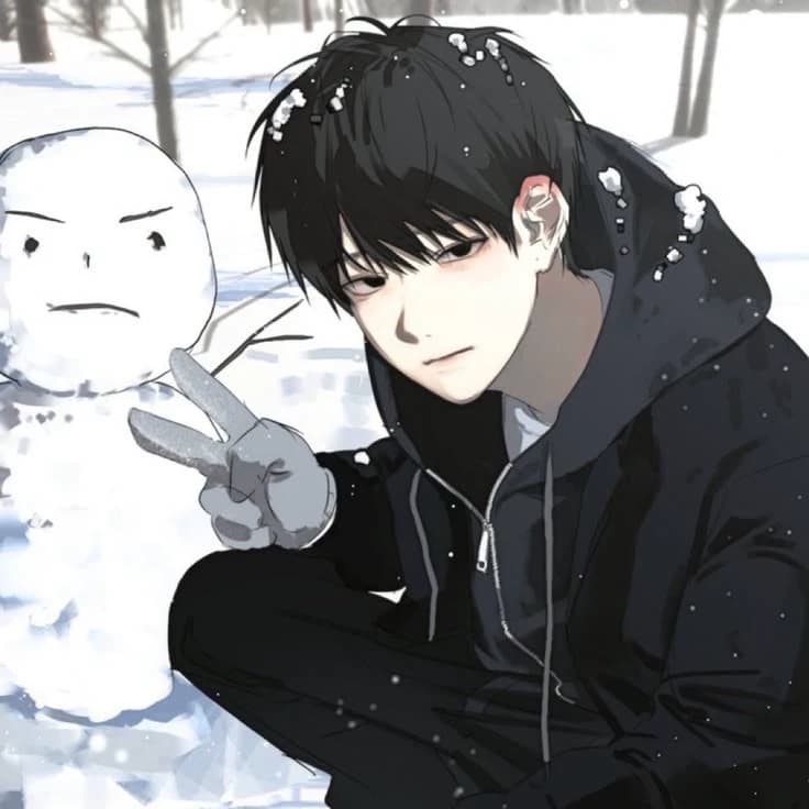 AYORI - BL thumbnail