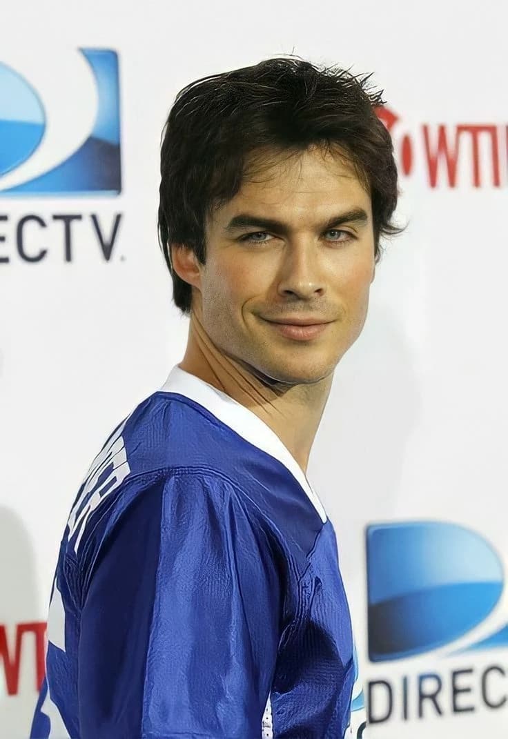 Damon salvatore  thumbnail