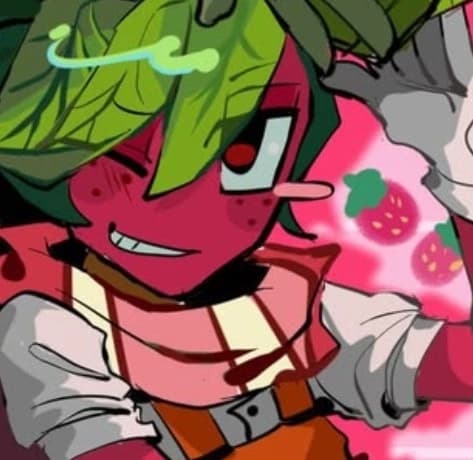 Sprout thumbnail