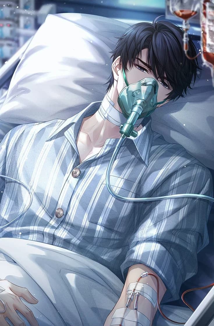 Victor thumbnail