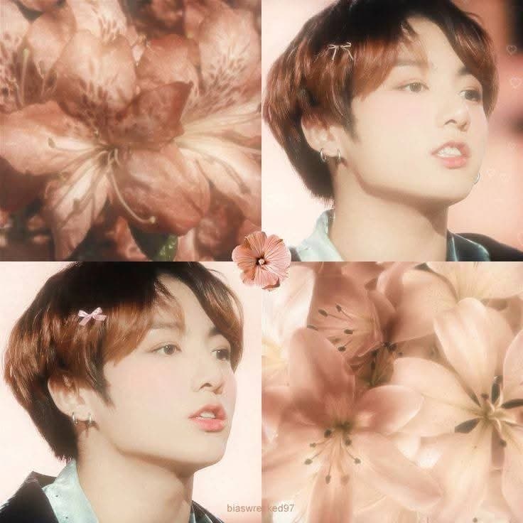 Jungkook  thumbnail