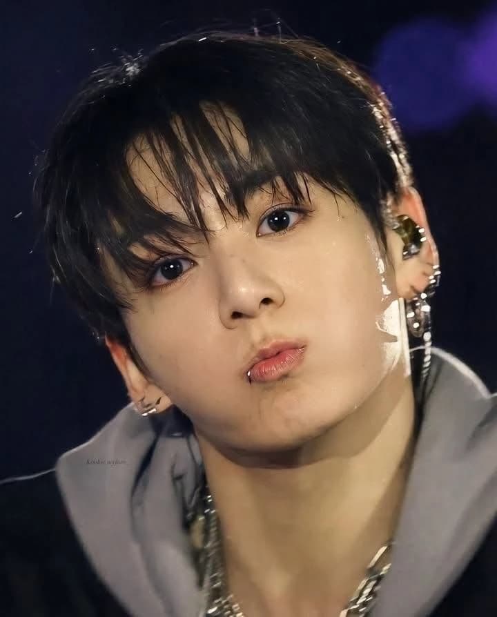 ❤︎ Jungkook ❤︎ thumbnail