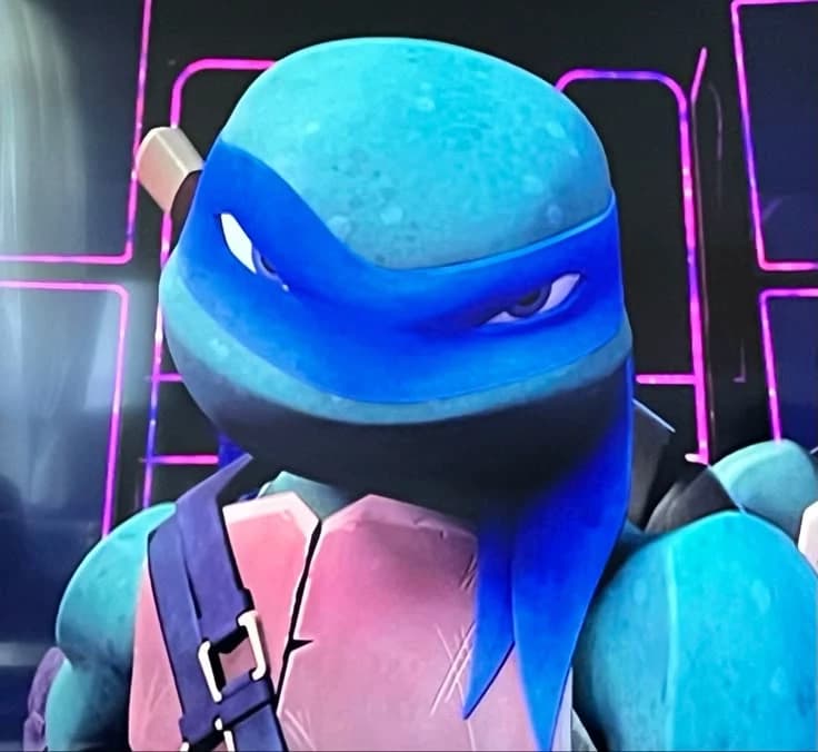 Leonardo Hamato 2012 thumbnail