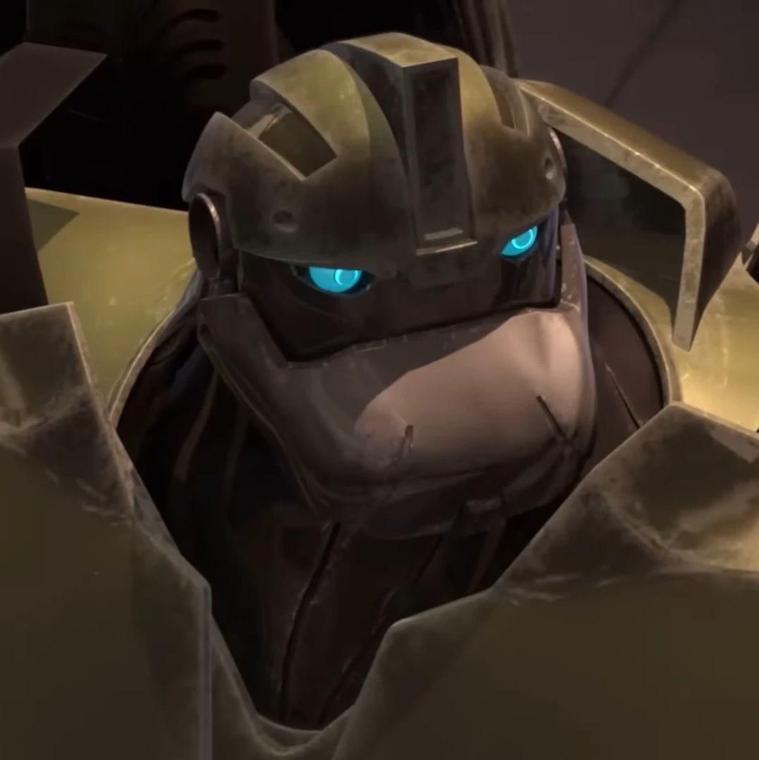 Bulkhead thumbnail