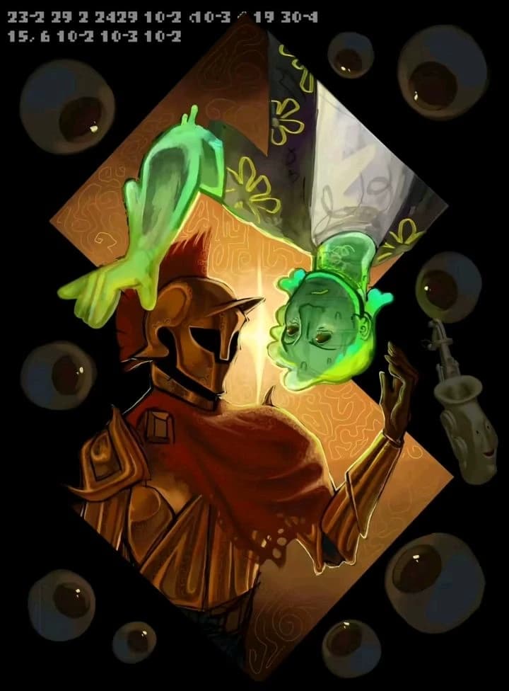 In search of a world that does not exist thumbnail