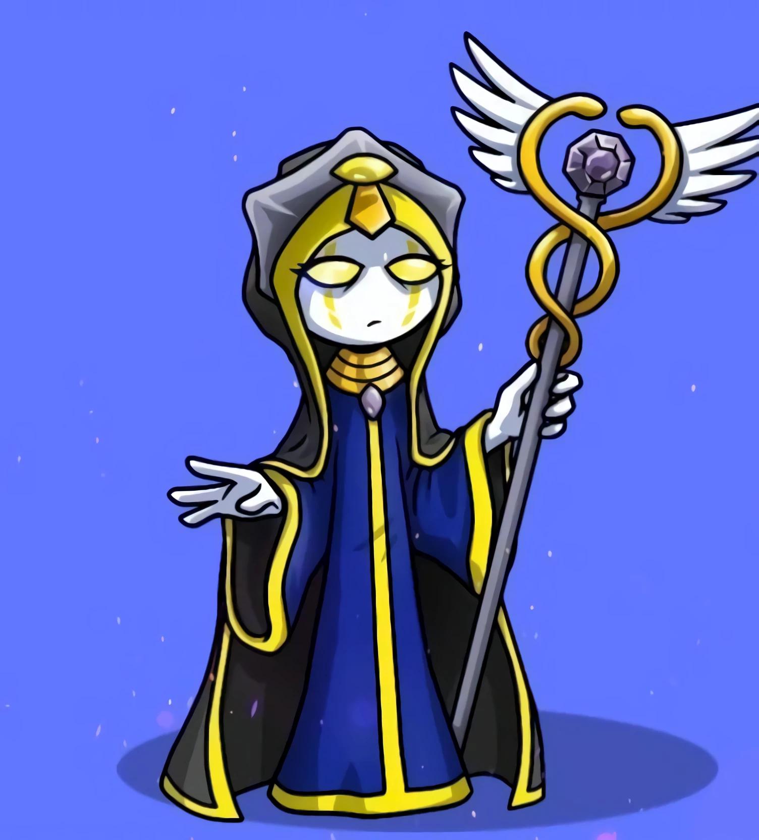 Princess Thera thumbnail