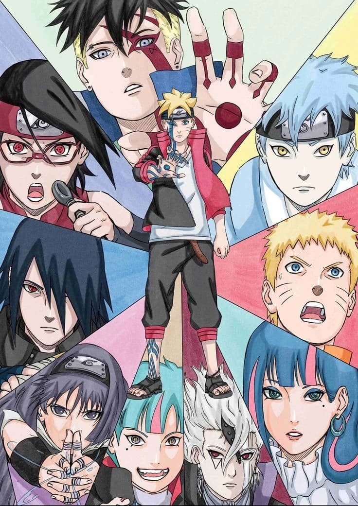 Legends Reborn  thumbnail