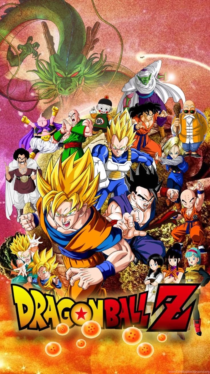 Warriors of The Universe  thumbnail