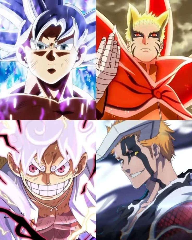 The Ragnarok of The Infinite Multiverse thumbnail