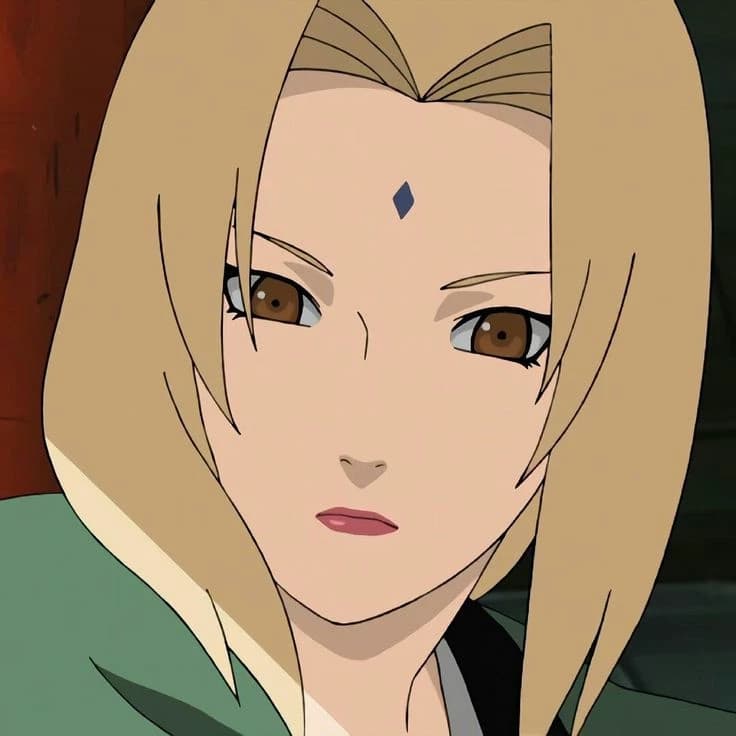 The Legendary Hokage thumbnail