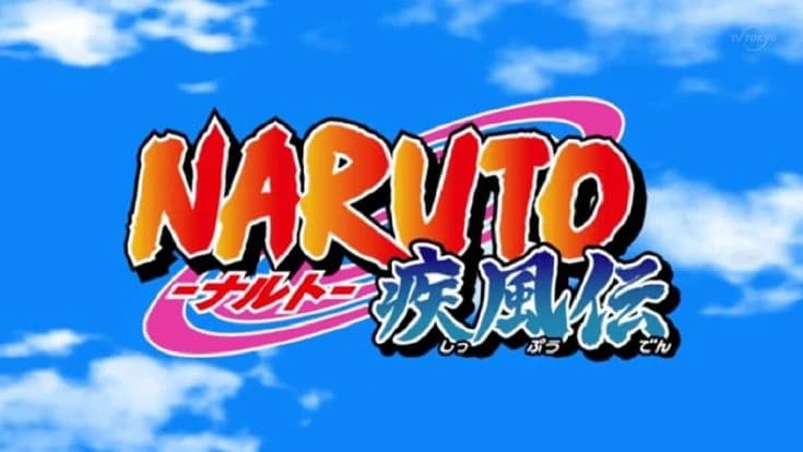 Chunin Exam thumbnail