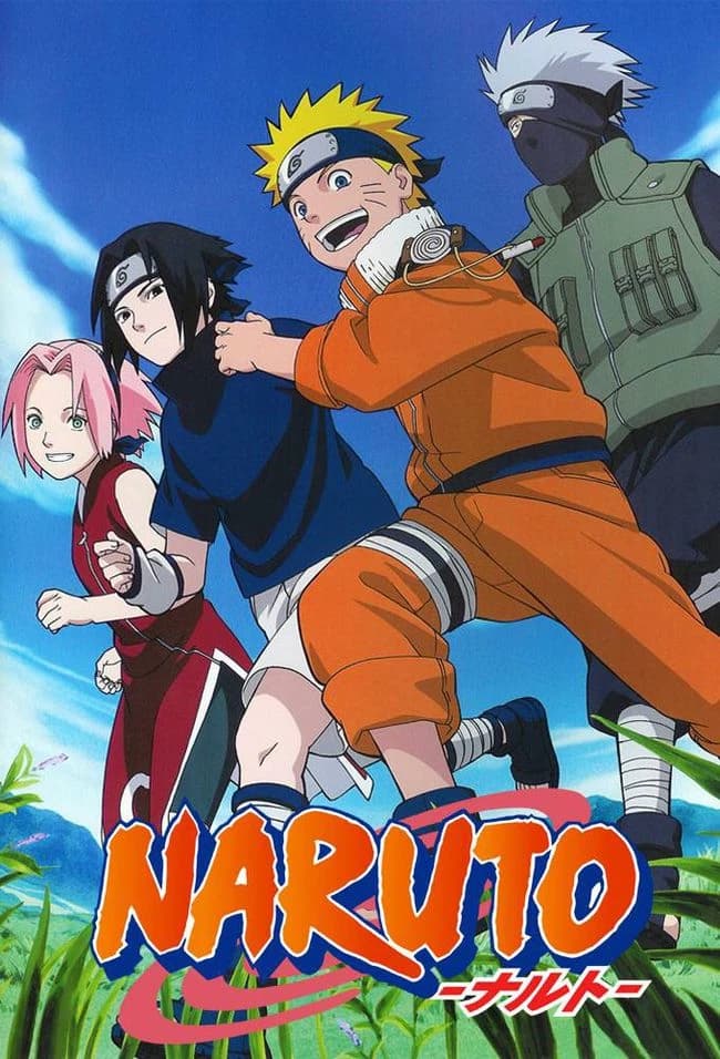 The Legendary Team 7 thumbnail