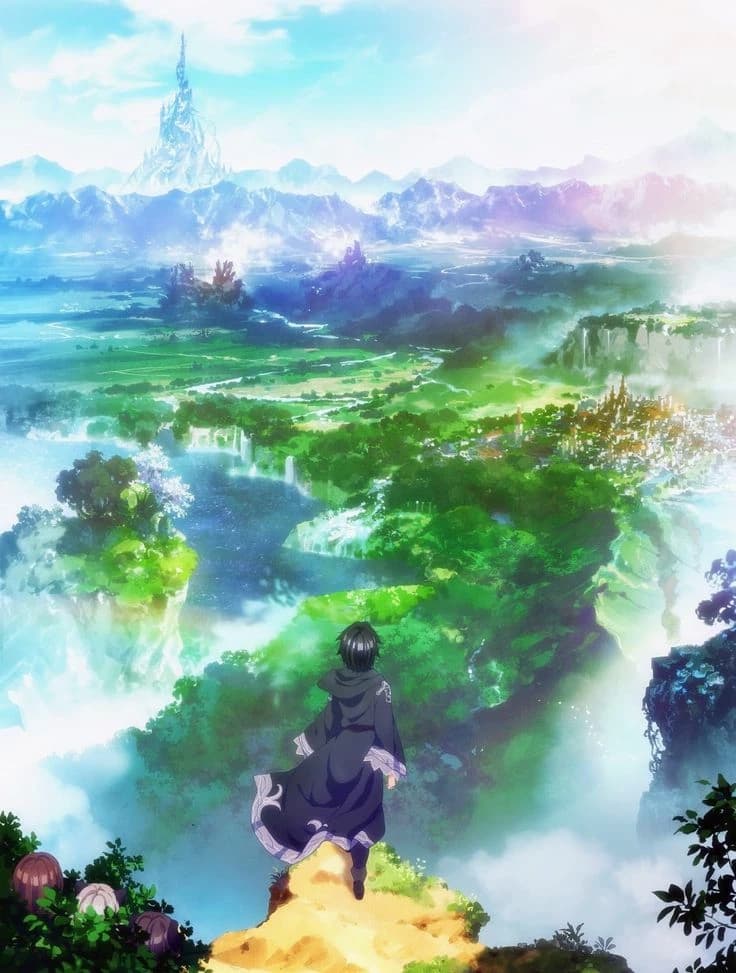 Isekai Rpg thumbnail