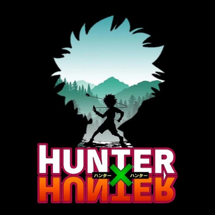 Hunter Exams thumbnail