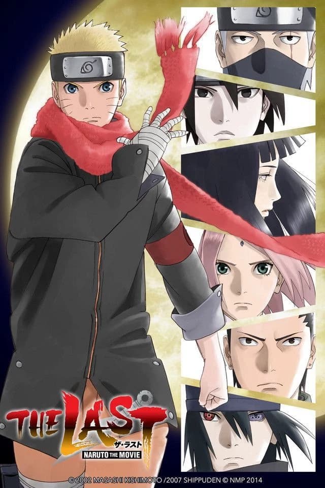 "Moonlit Destiny" thumbnail