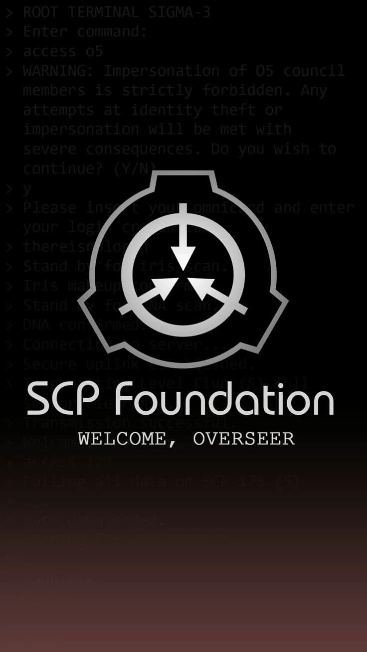 Secure. Contai. Protect. thumbnail