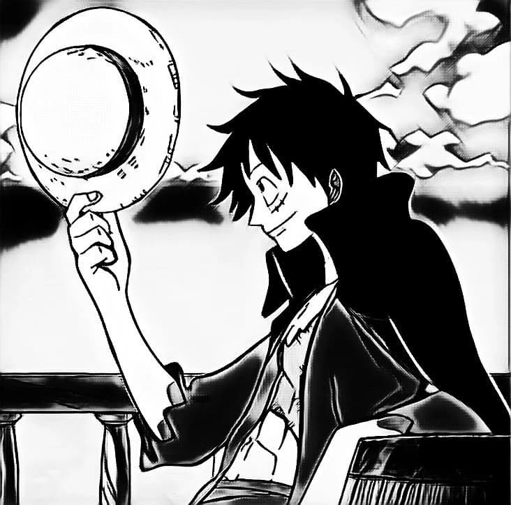 One Piece Rpg thumbnail