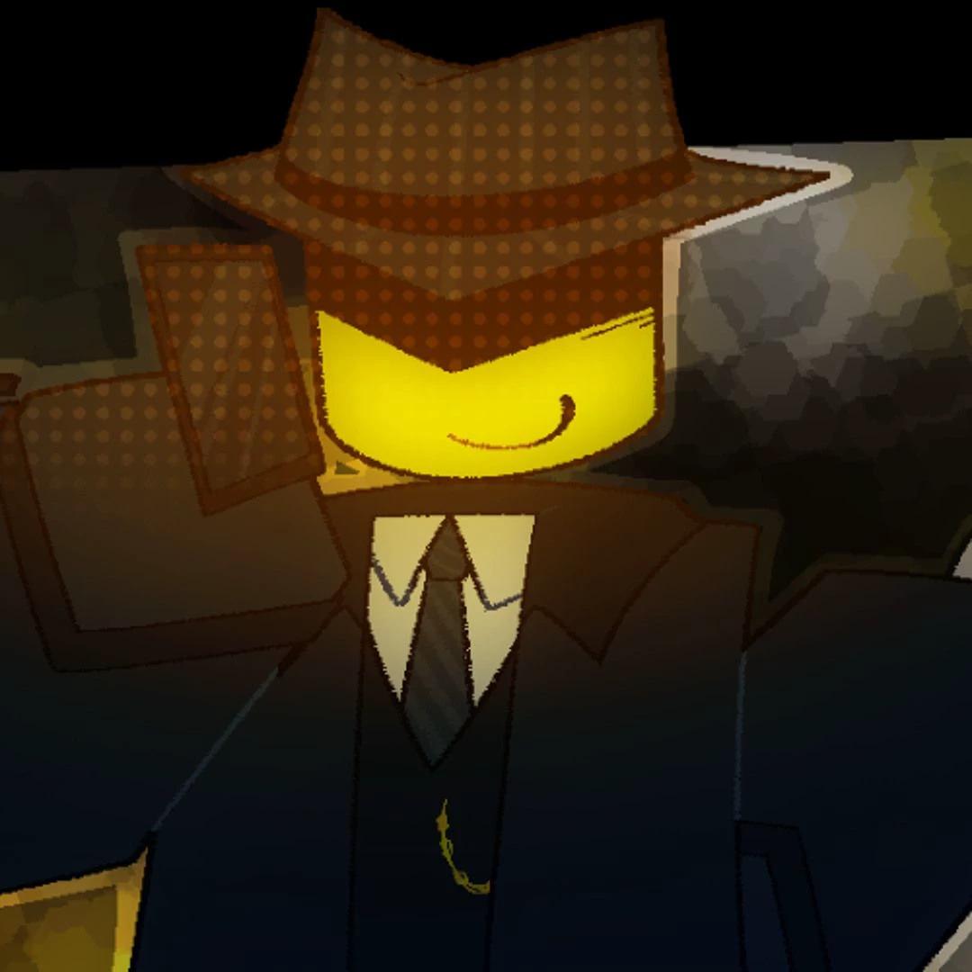 Mafioso[CUSTOM PROMPT AGAIN C:] thumbnail