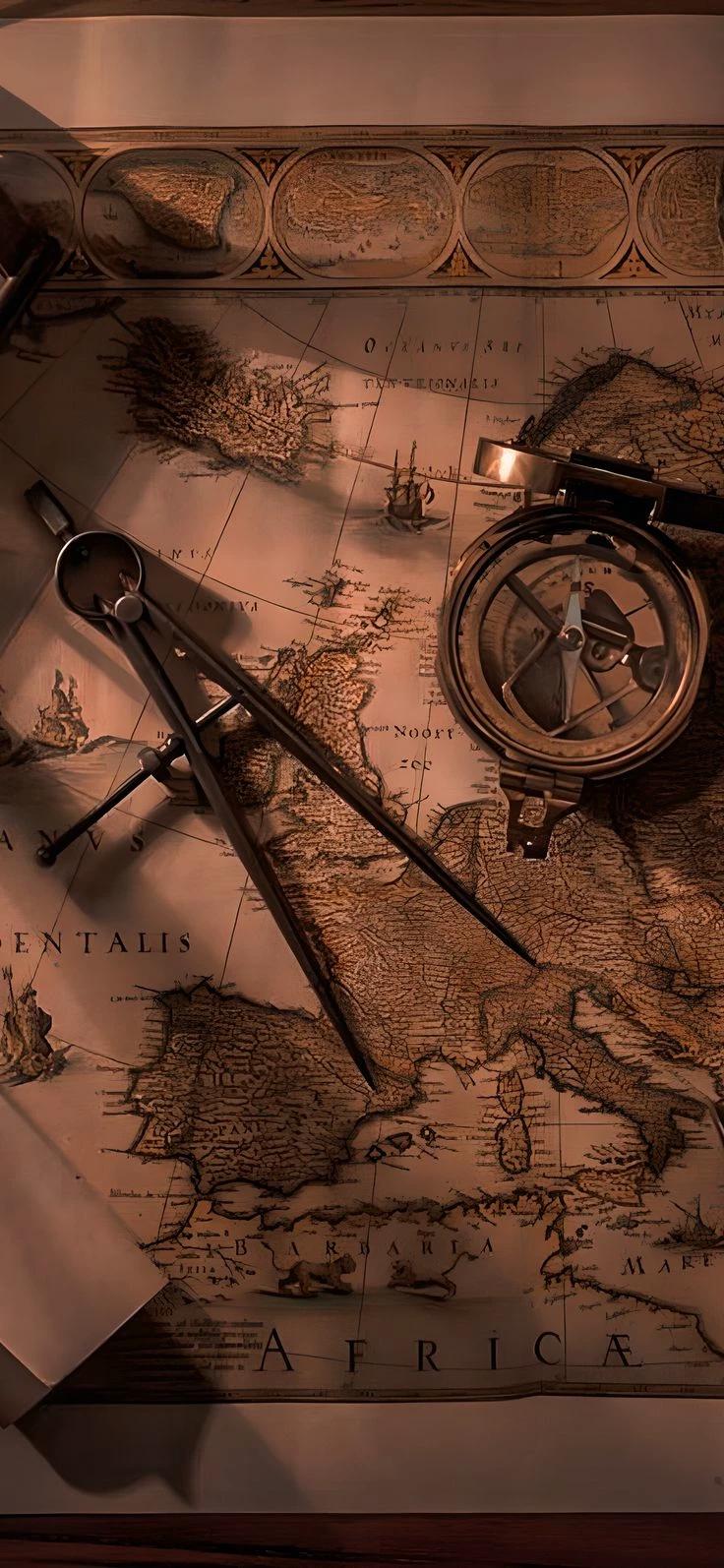 Pirate World thumbnail