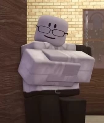 Xavier thumbnail
