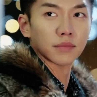 Son Oh Gong thumbnail
