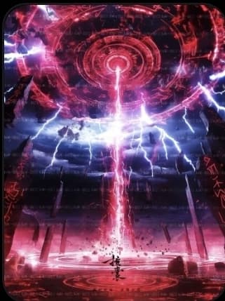 Accidentally summoned to another world thumbnail