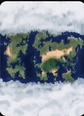 Fantasy RPG thumbnail